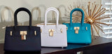 The Essentials | Handbag