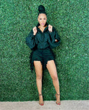 Be My Boyfriend | Shorts