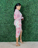 Pretty Lady | Dress