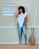 All the Right Angles | Top