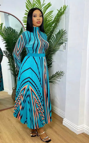 Church Gworl | Skirt set (EST SHIP 2/4)