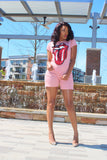 Loudmouth | Set