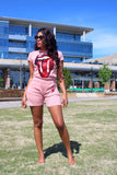 Loudmouth | Set